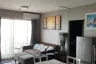 2 Bedroom Condo for sale in Rat Burana, Bangkok