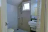 3 Bedroom House for sale in Le Neo Sukhumvit-Arawan, Bang Mueang Mai, Samut Prakan