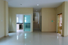 3 Bedroom House for sale in Bang Mueang Mai, Samut Prakan