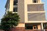 5 Bedroom Office for rent in Bang Khanun, Nonthaburi