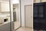 1 Bedroom Condo for sale in Chapter One Flow Bangpo, Bang Sue, Bangkok near MRT Bang Pho
