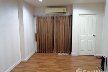 1 Bedroom Condo for sale in Bang Yi Khan, Bangkok near MRT Bang Yi Khan