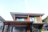 3 Bedroom House for sale in Burasiri Rangsit, Suan Phrik Thai, Pathum Thani