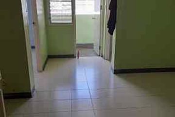 1 Bedroom Condo for sale in Baan Ua-Athorn Bangyai City, Sao Thong Hin, Nonthaburi