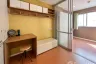 1 Bedroom Condo for sale in Lumpini Condo Town Ramindra-Lat Pla Khao 2, Anusawari, Bangkok near MRT Lat Pla Khao