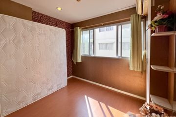 1 Bedroom Condo for sale in Anusawari, Bangkok near MRT Lat Pla Khao