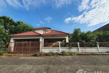 3 Bedroom House for sale in Lam Phak Chi, Bangkok