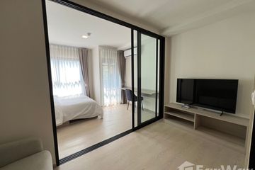 Condo for rent in Khlong Nueng, Pathum Thani