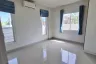 3 Bedroom House for sale in Chedi Hak, Ratchaburi