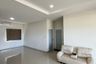 3 Bedroom House for sale in Chedi Hak, Ratchaburi