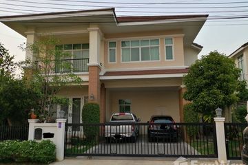 3 Bedroom House for sale in Nai Mueang, Phitsanulok