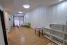 1 Bedroom Condo for sale in Supalai River Place, Bang Lamphu Lang, Bangkok near BTS Krung Thon Buri