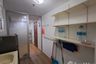 1 Bedroom Condo for sale in Supalai River Place, Bang Lamphu Lang, Bangkok near BTS Krung Thon Buri