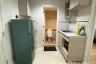 1 Bedroom Condo for sale in Lumpini Park Riverside Rama 3, Bang Phong Pang, Bangkok near BTS Surasak