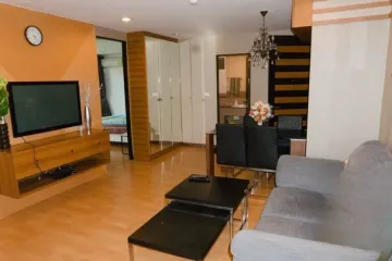 2 Bedroom Condo for sale in Khlong Tan Nuea, Bangkok near BTS Phrom Phong