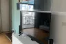2 Bedroom Condo for sale in All Seasons Place, Lumpini, Bangkok near BTS Ploen Chit