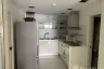 2 Bedroom Condo for sale in All Seasons Place, Lumpini, Bangkok near BTS Ploen Chit