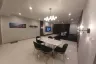 2 Bedroom Condo for sale in Supalai Riva Grande, Chong Nonsi, Bangkok