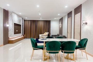 2 Bedroom Condo for sale in Chong Nonsi, Bangkok