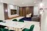 2 Bedroom Condo for sale in Supalai Riva Grande, Chong Nonsi, Bangkok