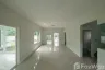 4 Bedroom House for sale in Mantana Wongwaen-Bangbon, Bang Bon, Bangkok