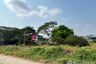 Land for sale in Bang Chak, Bangkok near BTS Punnawithi
