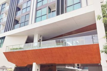 1 Bedroom Condo for sale in Khlong Tan Nuea, Bangkok