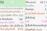 3 Bedroom House for sale in Villaggio 2 Srinakarin-Bangna, Bang Kaeo, Samut Prakan