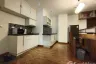 1 Bedroom Condo for sale in The Master Centrium Asoke-Sukhumvit, Khlong Toei Nuea, Bangkok near MRT Sukhumvit