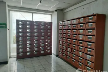 Condo for sale in Bang Khen, Nonthaburi