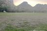 Land for sale in Tha Makham, Kanchanaburi