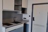 1 Bedroom Condo for sale in The Key Rama 3, Bang Khlo, Bangkok