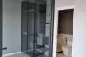 1 Bedroom Condo for sale in Bang Khlo, Bangkok
