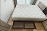 1 Bedroom Condo for sale in THE LINE Phahol - Pradipat, Phaya Thai, Bangkok near BTS Saphan Kwai