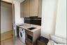 1 Bedroom Condo for sale in THE LINE Phahol - Pradipat, Phaya Thai, Bangkok near BTS Saphan Kwai