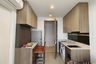 1 Bedroom Condo for sale in THE LINE Phahol - Pradipat, Phaya Thai, Bangkok near BTS Saphan Kwai
