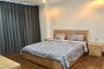 1 Bedroom Condo for Sale or Rent in Baan Siri Sukhumvit 13, Khlong Toei Nuea, Bangkok near BTS Nana