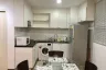 1 Bedroom Condo for Sale or Rent in Baan Siri Sukhumvit 13, Khlong Toei Nuea, Bangkok near BTS Nana