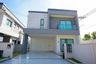 3 Bedroom House for sale in Bang Kaeo, Samut Prakan