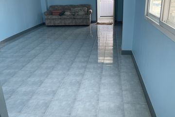 Condo for sale in Arun Amarin, Bangkok