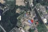 Land for sale in Khlong Kio, Chonburi