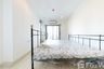 2 Bedroom Condo for sale in Ideo Mobi Rama 9, Huai Khwang, Bangkok near MRT Phra Ram 9