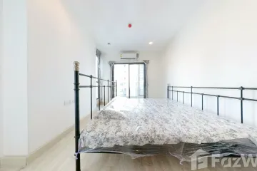 2 Bedroom Condo for sale in Huai Khwang, Bangkok near MRT Phra Ram 9