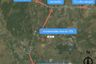 Land for sale in Khaem Son, Phetchabun