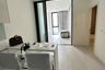 1 Bedroom Condo for sale in Chan Kasem, Bangkok near BTS Ratchayothin