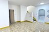 3 Bedroom Townhouse for sale in Khlong Sam, Pathum Thani