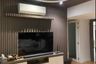 3 Bedroom Condo for Sale or Rent in Royal Castle Sukhumvit 39, Khlong Tan Nuea, Bangkok near BTS Phrom Phong