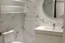 3 Bedroom Condo for Sale or Rent in Royal Castle Sukhumvit 39, Khlong Tan Nuea, Bangkok near BTS Phrom Phong