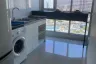 1 Bedroom Condo for Sale or Rent in Aspire Sukhumvit 48, Phra Khanong, Bangkok near BTS Phra Khanong