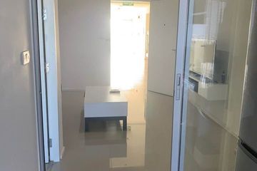 1 Bedroom Condo for Sale or Rent in Phra Khanong, Bangkok near BTS Phra Khanong